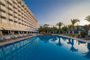 Club Beyy Resort Hotel 4*