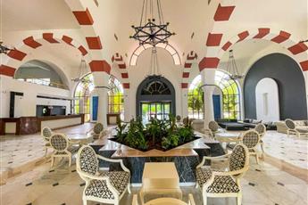 Club Beyy Resort Hotel 4*