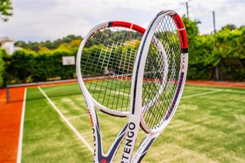 Club Beyy Resort Hotel 4*