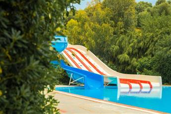 Club Beyy Resort Hotel 4*