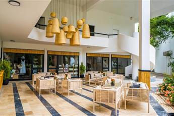 Club Beyy Resort Hotel 4*