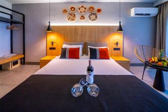 Club Beyy Resort Hotel 4*