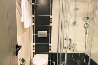 Club Beyy Resort Hotel 4*