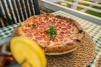 Club Beyy Resort Hotel 4*