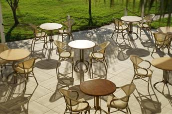 Club Beyy Resort Hotel 4*