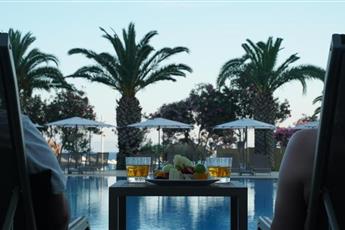 Club Beyy Resort Hotel 4*