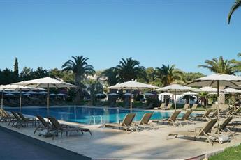 Club Beyy Resort Hotel 4*