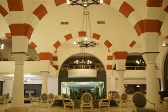 Club Beyy Resort Hotel 4*