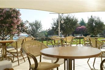 Club Beyy Resort Hotel 4*