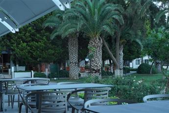 Club Beyy Resort Hotel 4*