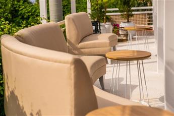 Club Beyy Resort Hotel 4*