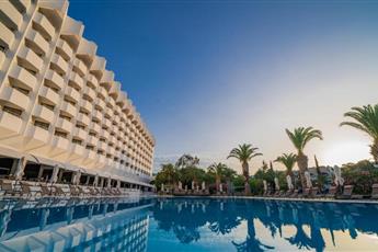 Club Beyy Resort Hotel 4*