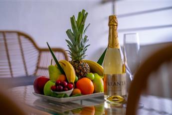 Club Beyy Resort Hotel 4*