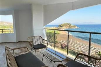 Club Beyy Resort Hotel 4*