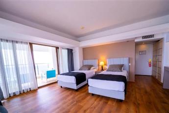 Club Beyy Resort Hotel 4*