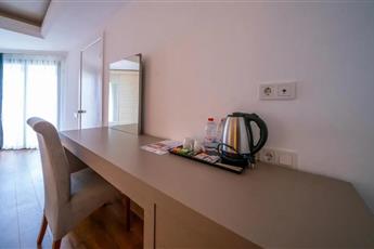 Club Beyy Resort Hotel 4*