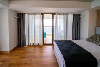 Club Beyy Resort Hotel 4*