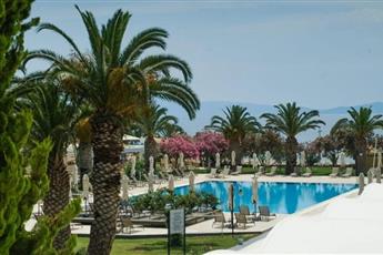 Club Beyy Resort Hotel 4*