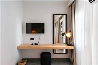 Club Beyy Resort Hotel 4*