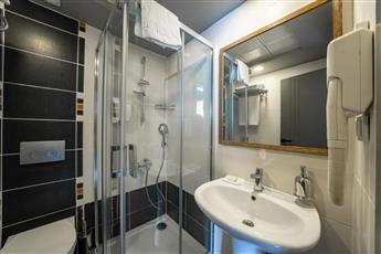 Club Beyy Resort Hotel 4*