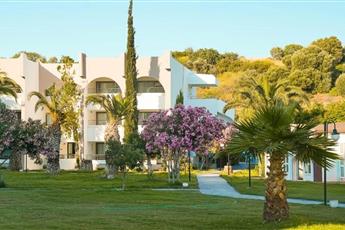 Club Beyy Resort Hotel 4*