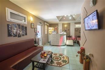 Club Big Blue Suite Hotel 4*