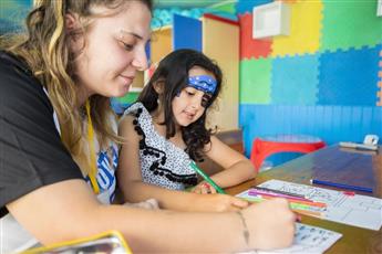 Club Big Blue Suite Hotel 4*