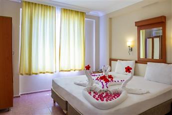 Club Big Blue Suite Hotel 4*