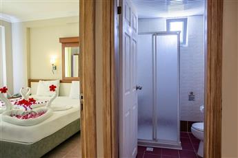 Club Big Blue Suite Hotel 4*