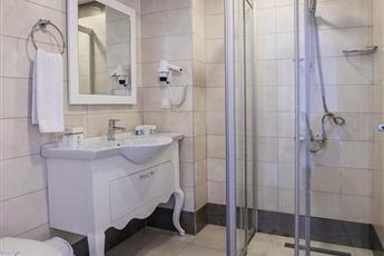 Club Big Blue Suite Hotel 4*