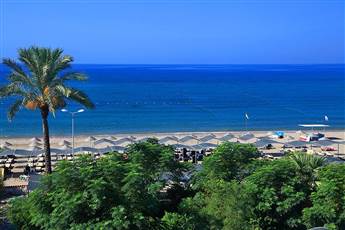 Club Cactus Paradise 4*