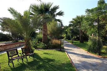 Club Cactus Paradise 4*