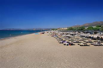 Club Cactus Paradise 4*