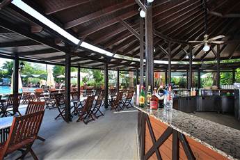 Club Cactus Paradise 4*