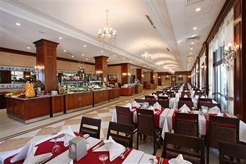 Club Cactus Paradise 4*