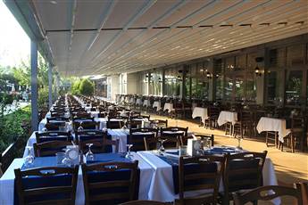 Club Cactus Paradise 4*