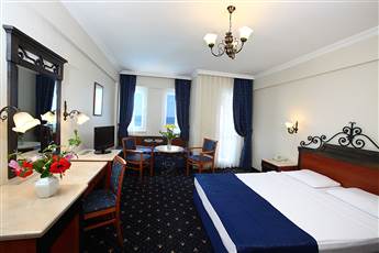 Club Cactus Paradise 4*