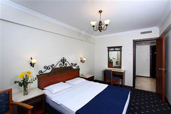 Club Cactus Paradise 4*