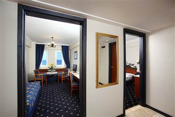 Club Cactus Paradise 4*