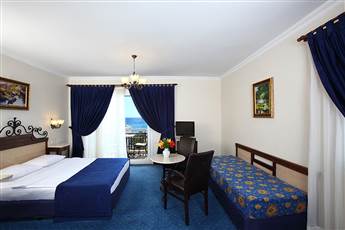 Club Cactus Paradise 4*