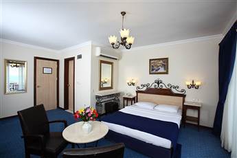 Club Cactus Paradise 4*