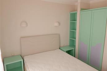 Club Dedeman Bodrum 4*