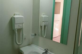 Club Dedeman Bodrum 4*