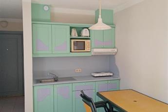 Club Dedeman Bodrum 4*