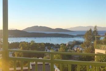 Club Dedeman Bodrum 4*