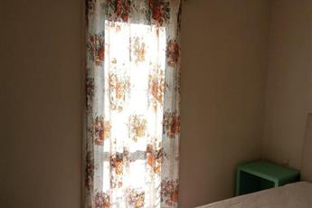 Club Dedeman Bodrum 4*