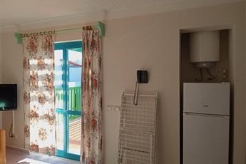 Club Dedeman Bodrum 4*