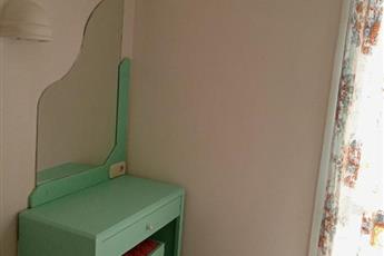 Club Dedeman Bodrum 4*