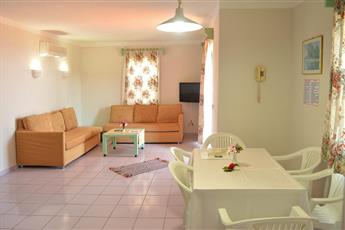 Club Dedeman Bodrum 4*