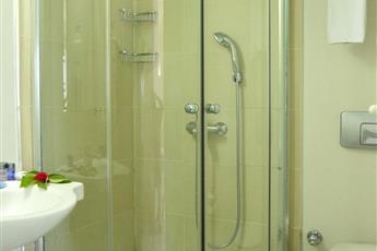 Club Dedeman Bodrum 4*